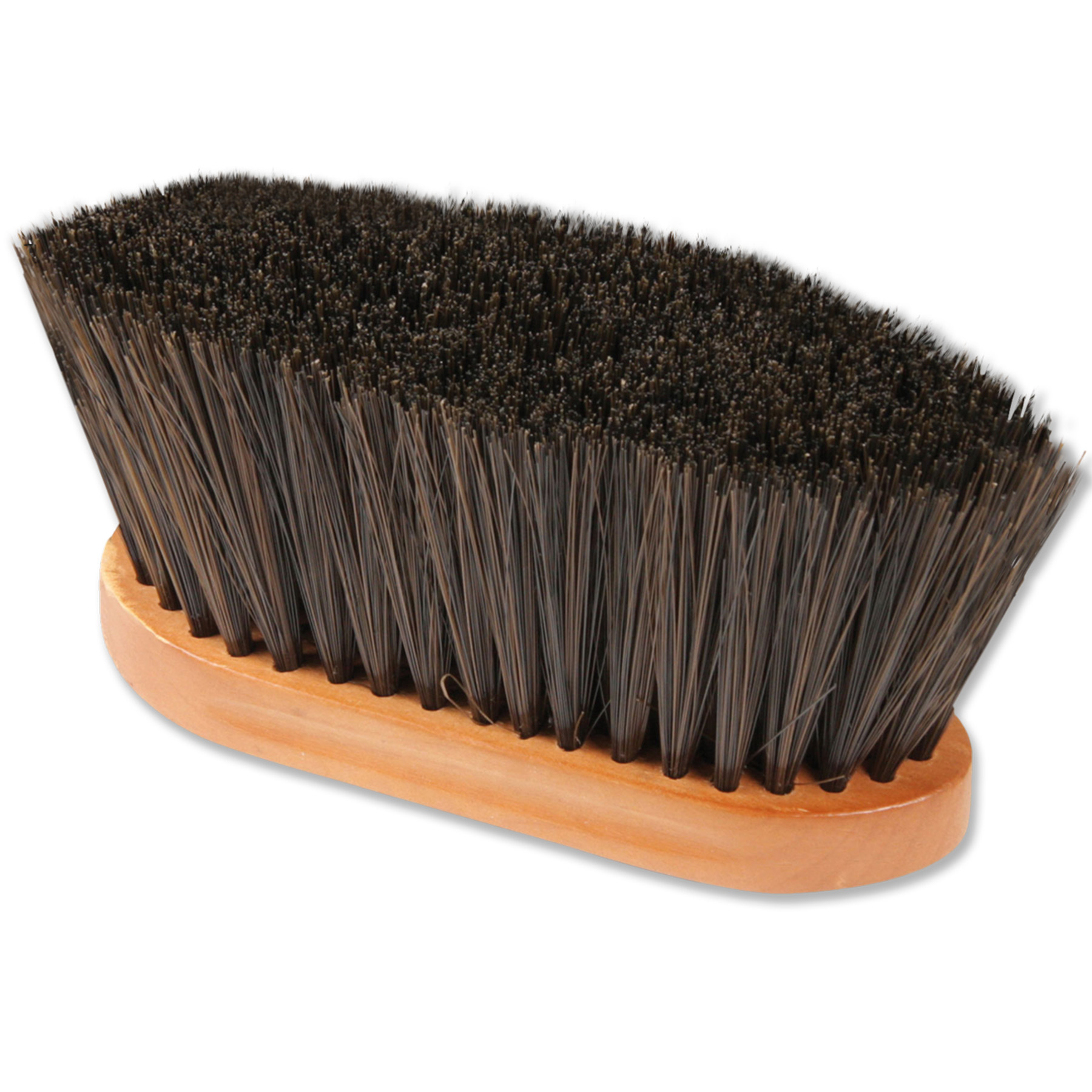 Waldhausen HW Borstel 18 cm, zacht, lange haren 8 cm - Afbeelding 5