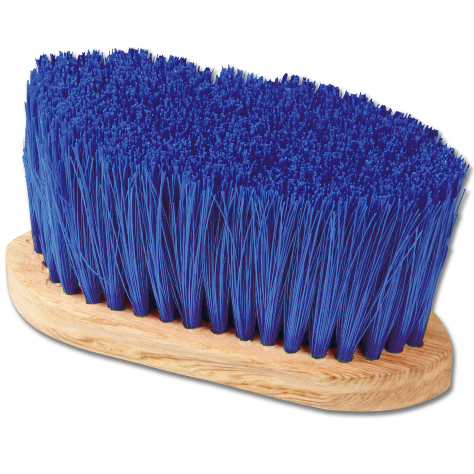 Waldhausen Mane Brush soft blue