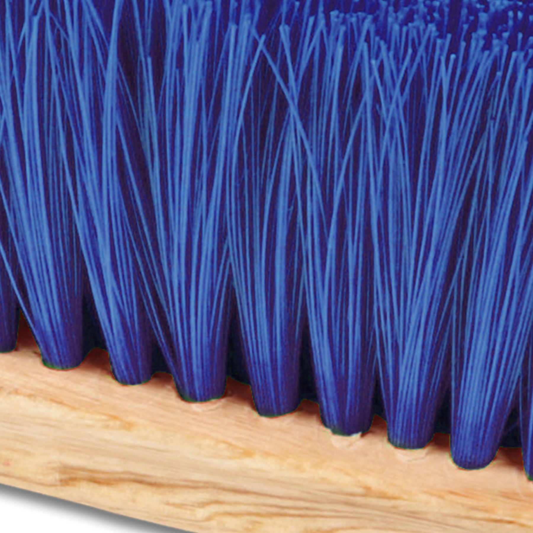Waldhausen Mane Brush soft blue - Afbeelding 3