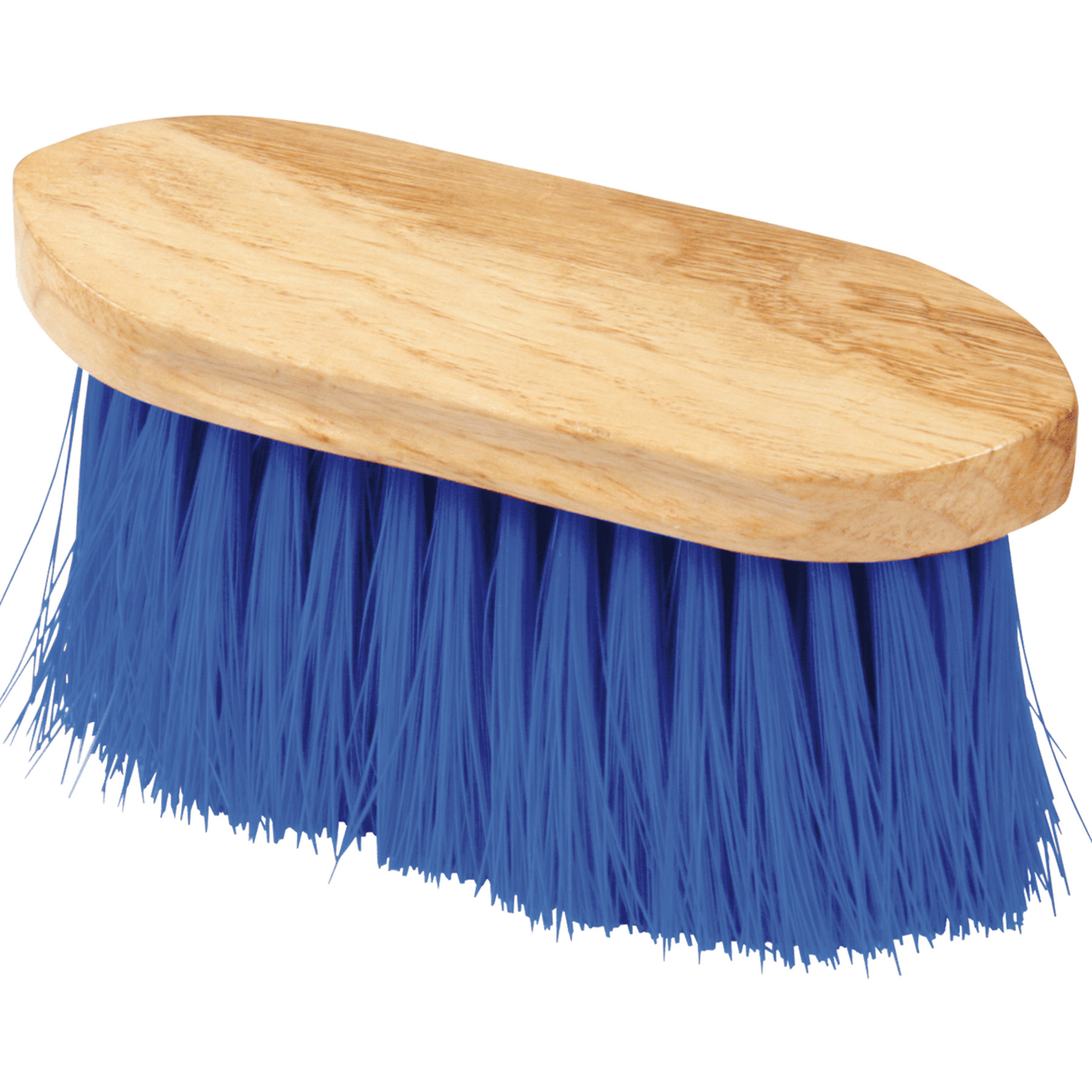Waldhausen Mane Brush soft blue - Afbeelding 4