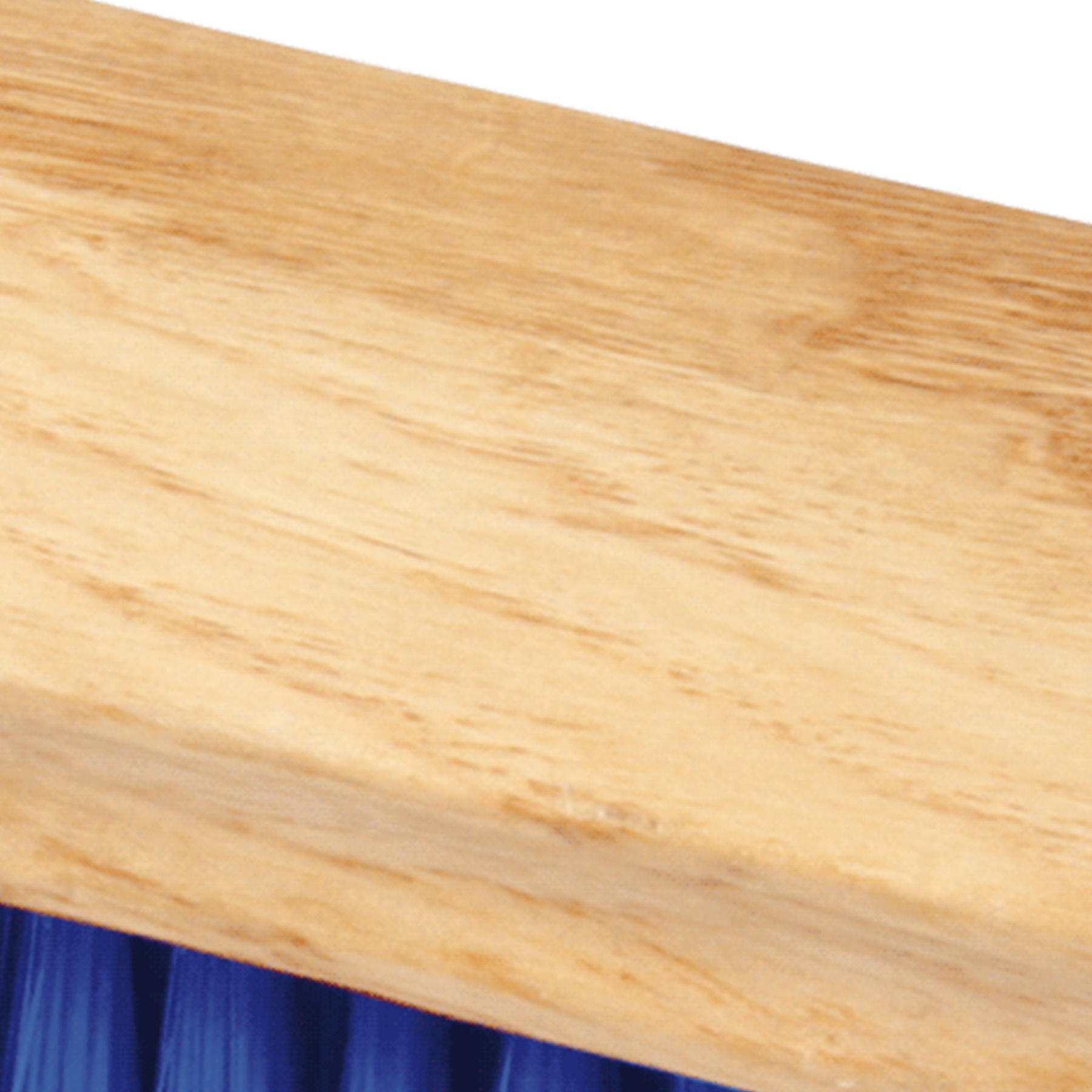 Waldhausen Mane Brush soft blue - Afbeelding 5