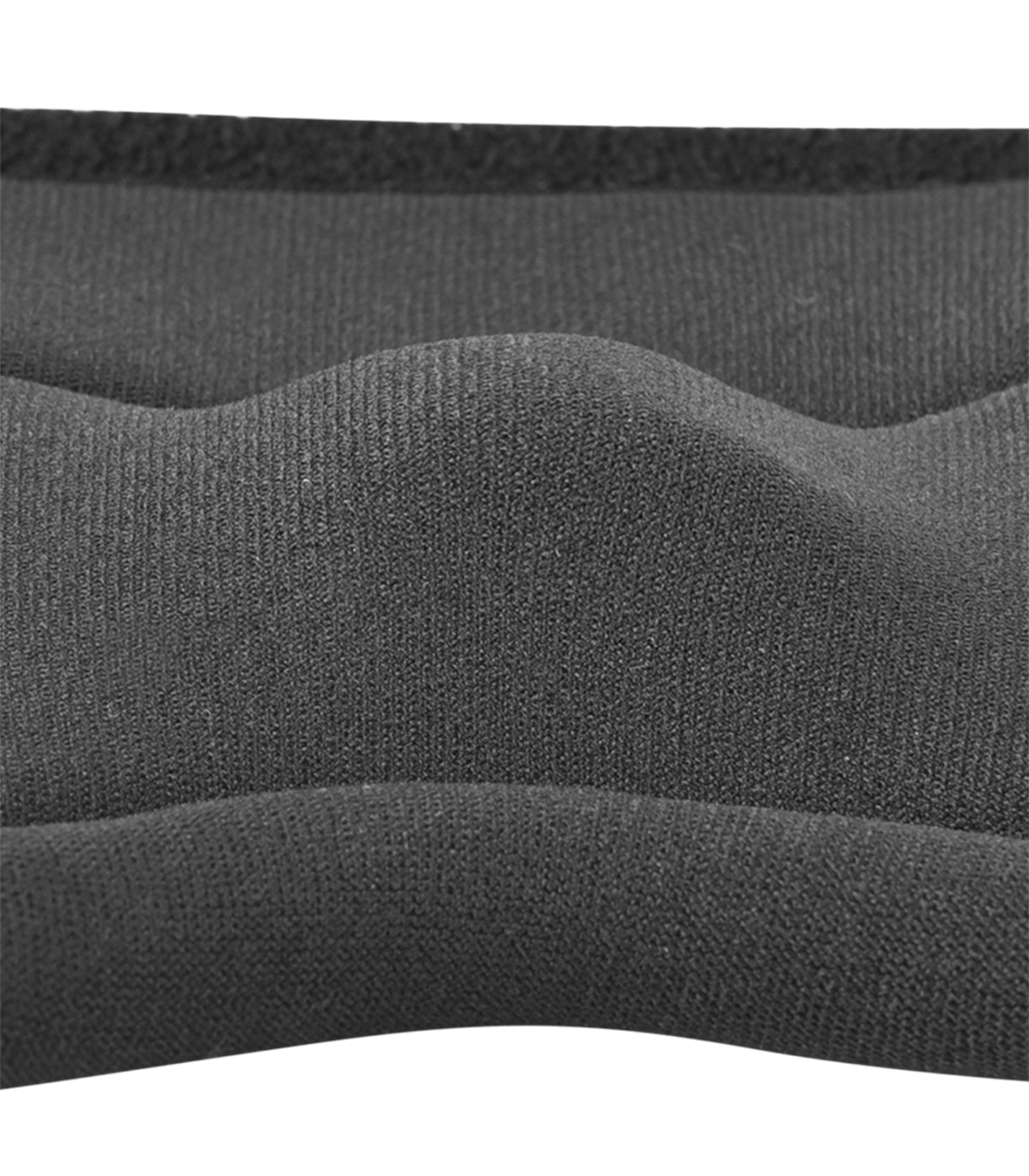Waldhausen Springschoenen Professional Zwart L - Afbeelding 2