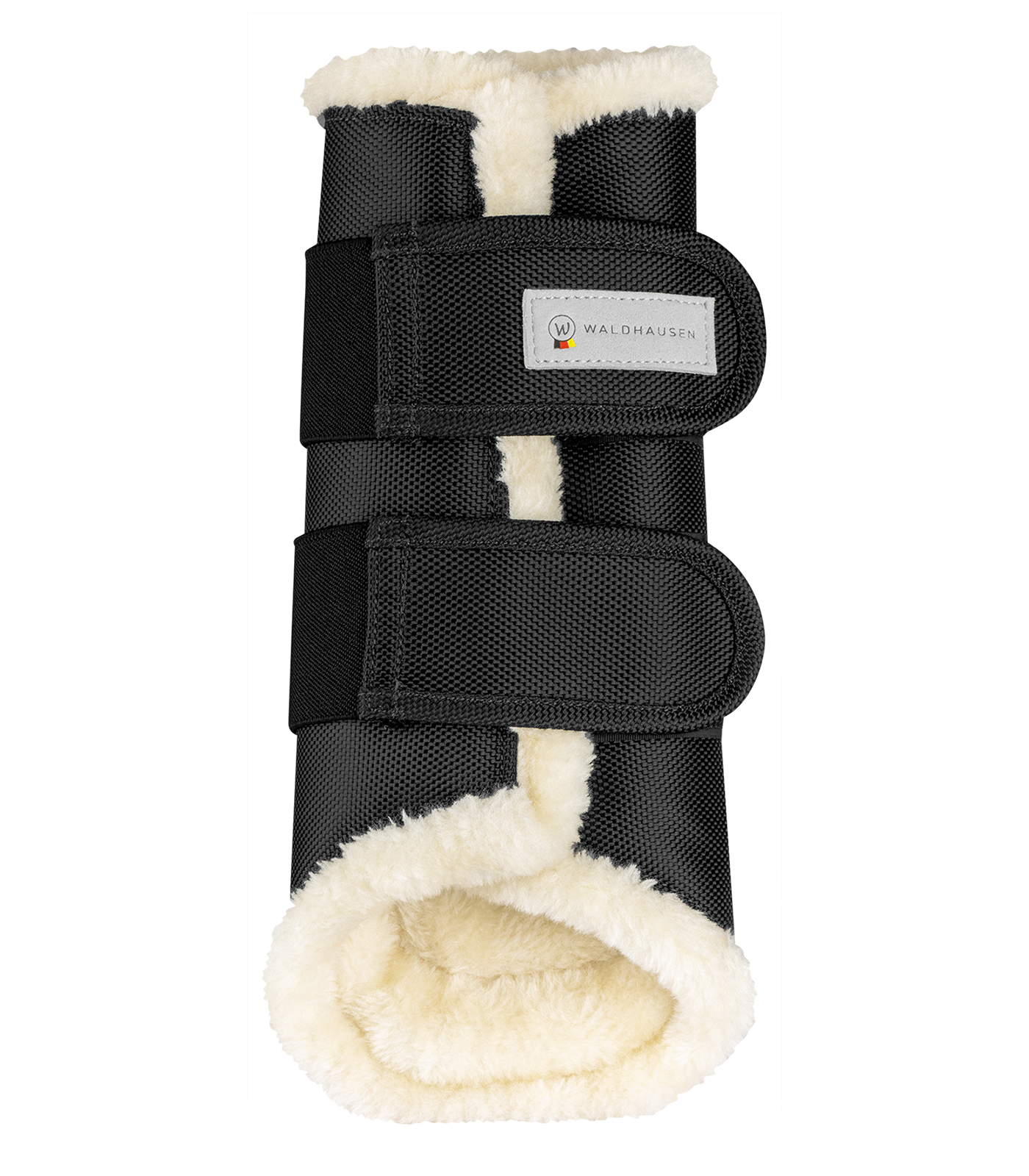 Waldhausen beenbesschermersComfort Dressuur