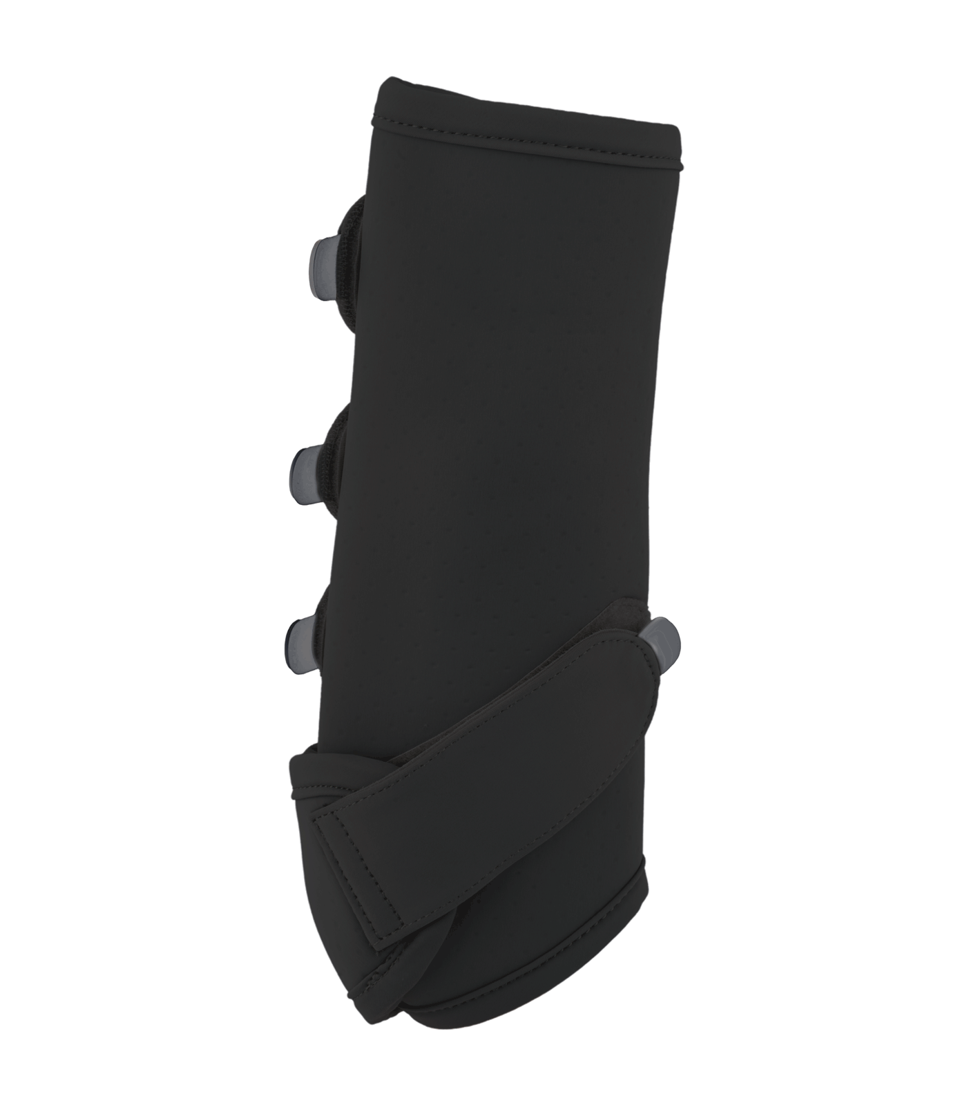 Waldhausen Safety Boots Air Performance, black, L - Afbeelding 2