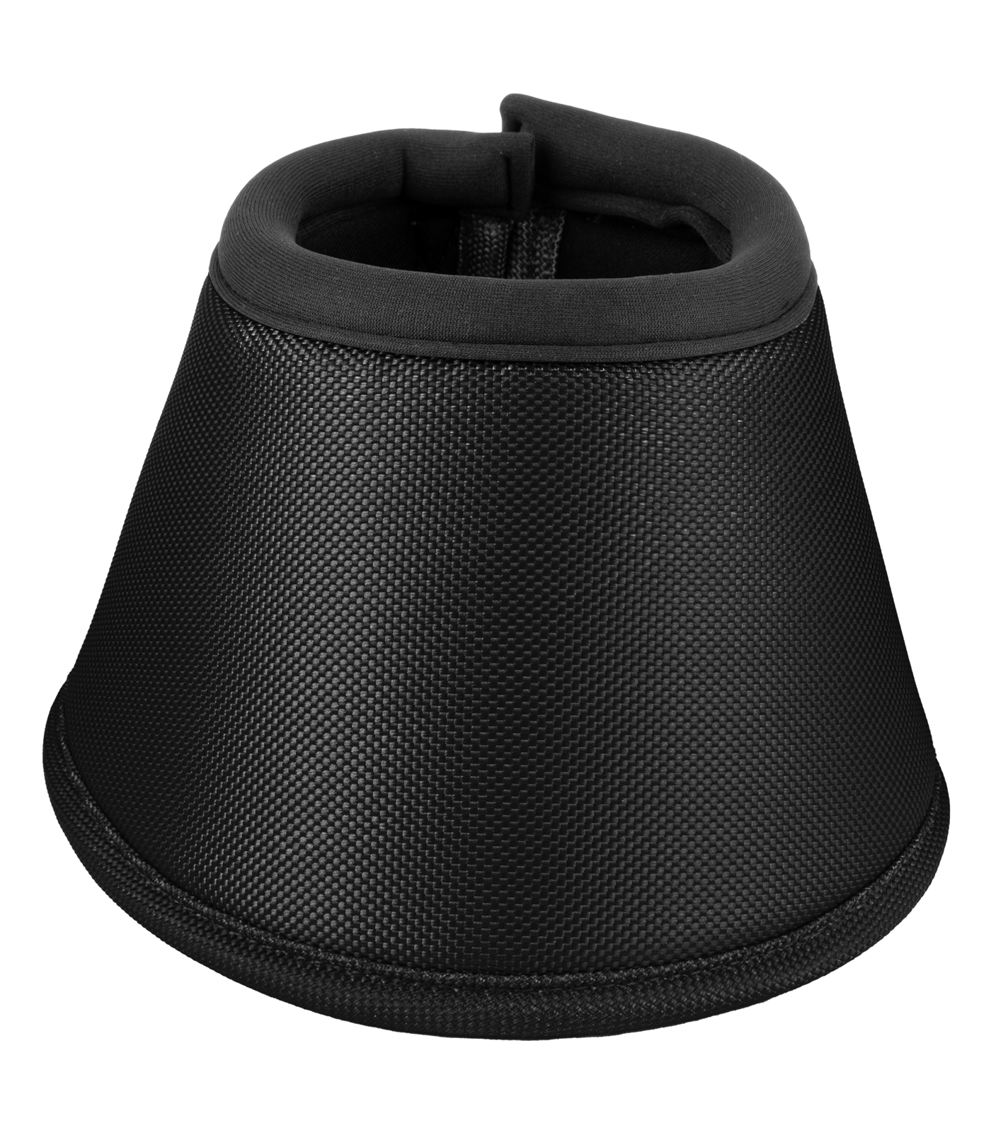 Waldhausen Bell boots Comfort Fit Zwart - Afbeelding 2