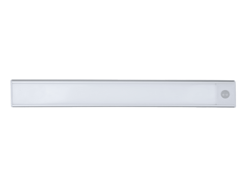 Waldhausen LED SENSOR LAMP