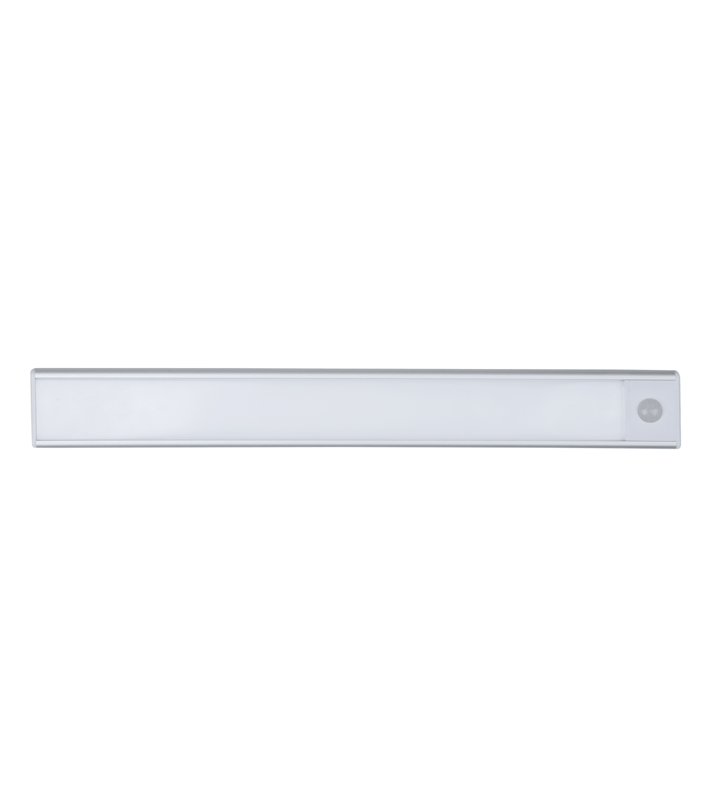 Waldhausen LED SENSOR LAMP