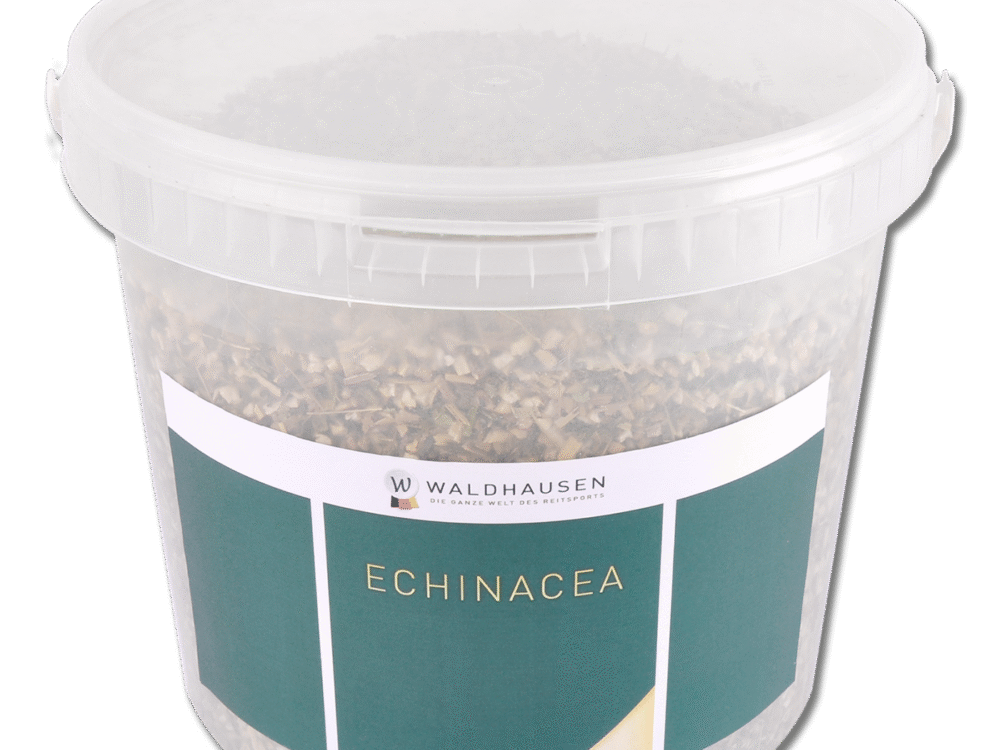 Waldhausen Echinacea, 1 kg