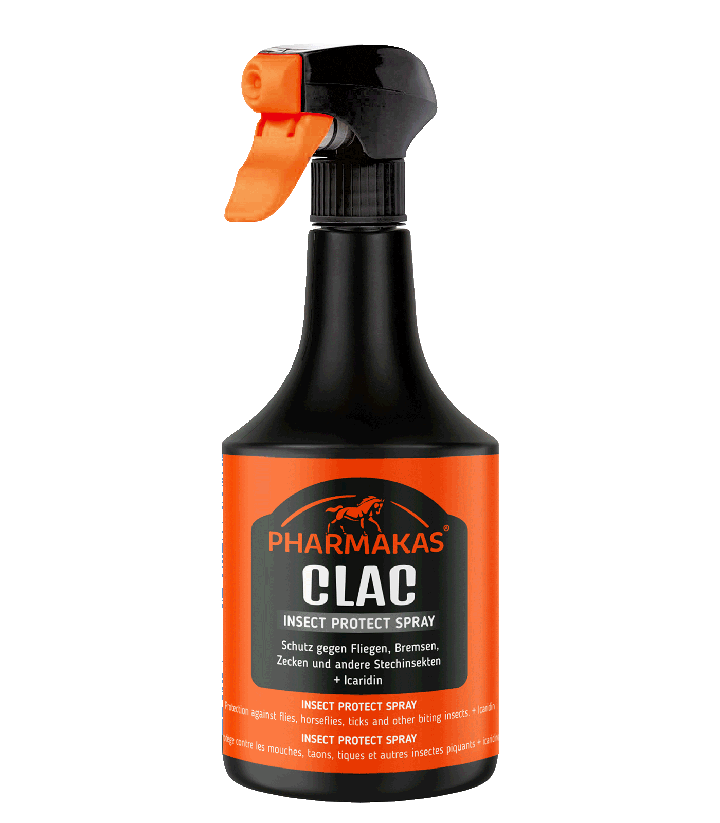 Waldhausen Pharmakas CLAC Insect Protect 500 ml