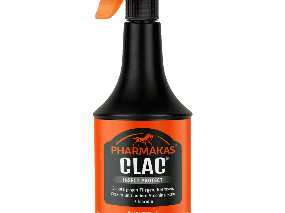 Waldhausen Pharmakas CLAC Insect Protect 1 l