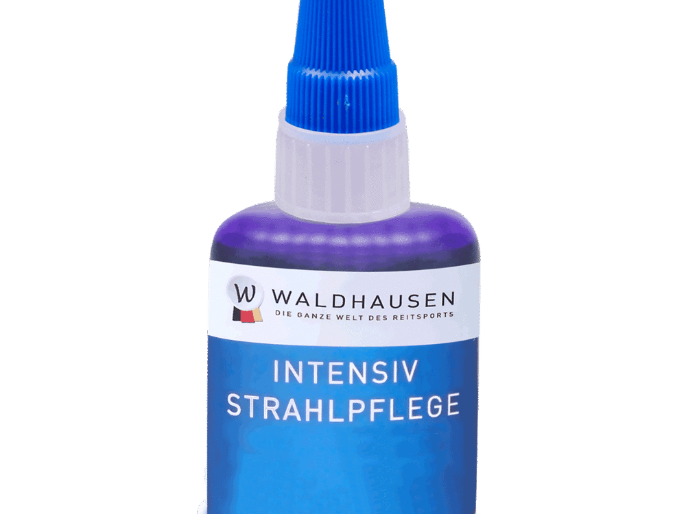 Waldhausen Int. Frog care 59ml