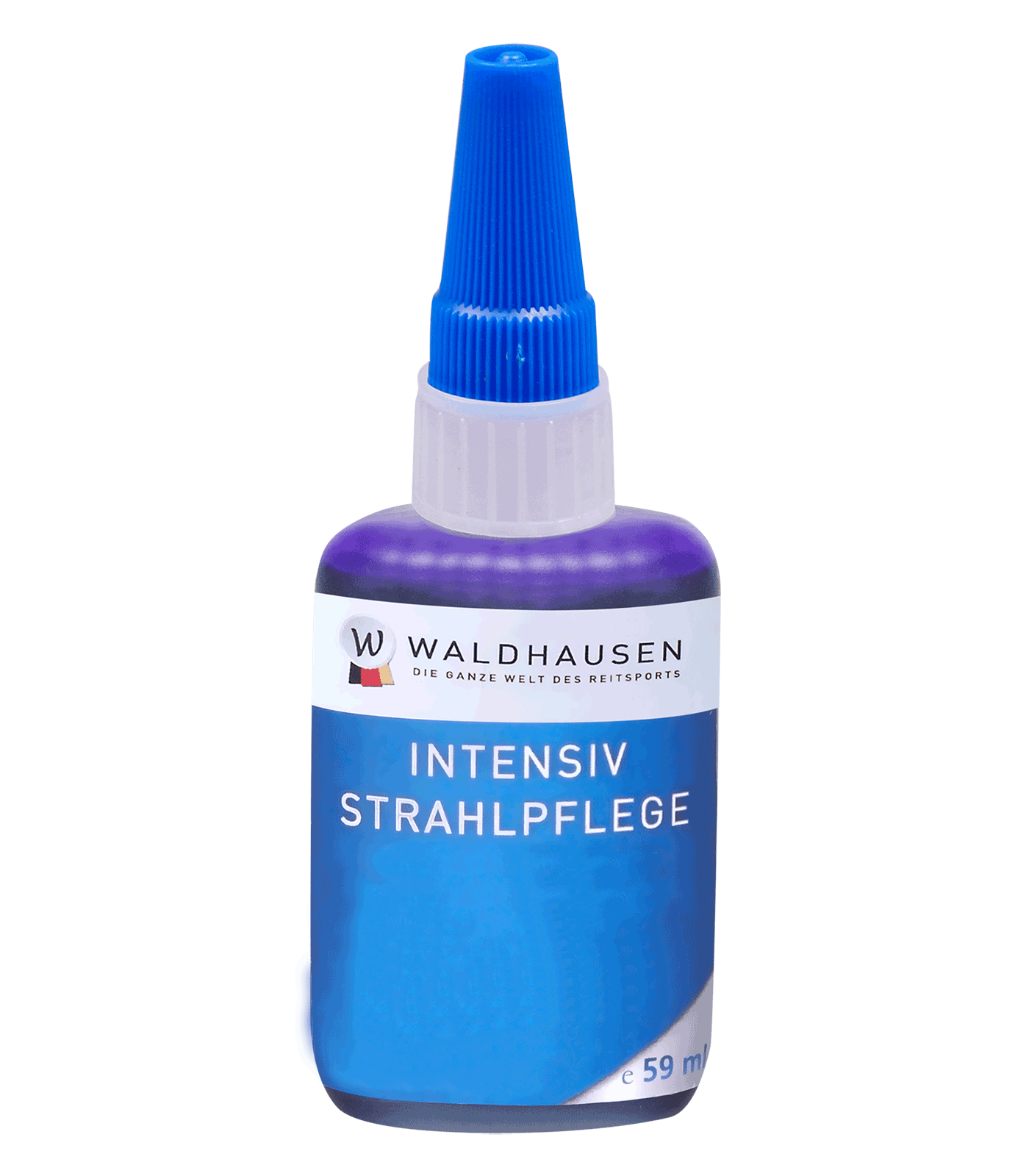 Waldhausen Int. Frog care 59ml