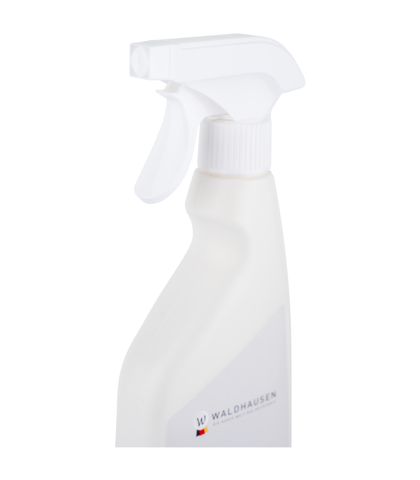 Waldhausen Skin Spray, 500 ml - Afbeelding 2