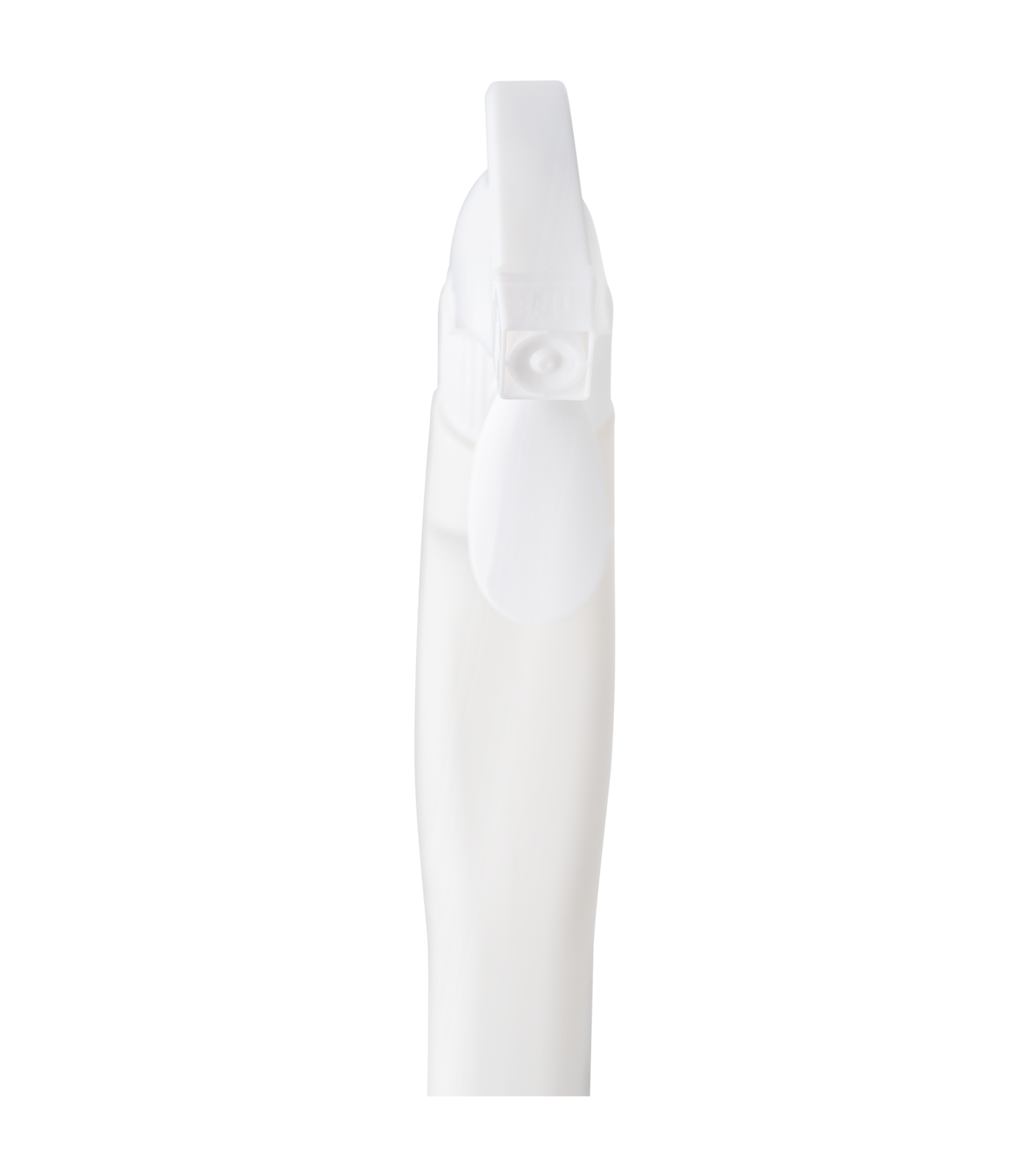 Waldhausen Skin Spray, 500 ml - Afbeelding 3