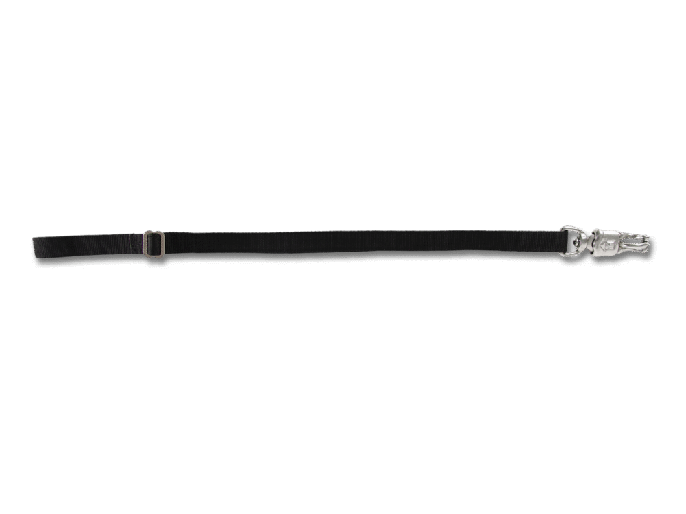 Trailer, 70 cm