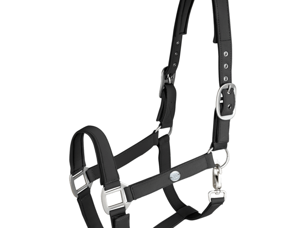 Waldhausen Halster Trinidad