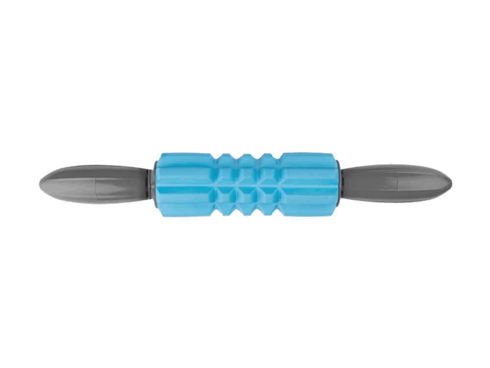 Waldhausen Health + Care Fascia Fit