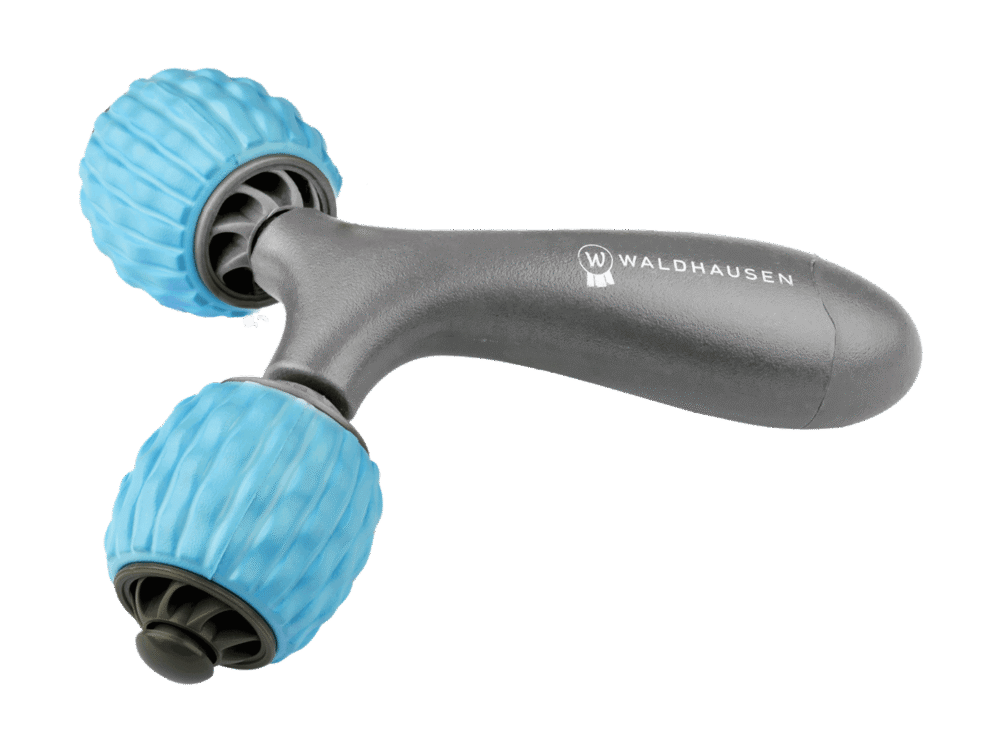 Waldhausen Gezondheid + Zorg Comfort Creator