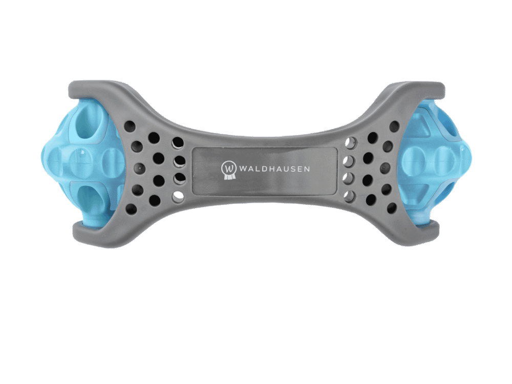 Waldhausen Gezondheid & Verzorging Relax Roller