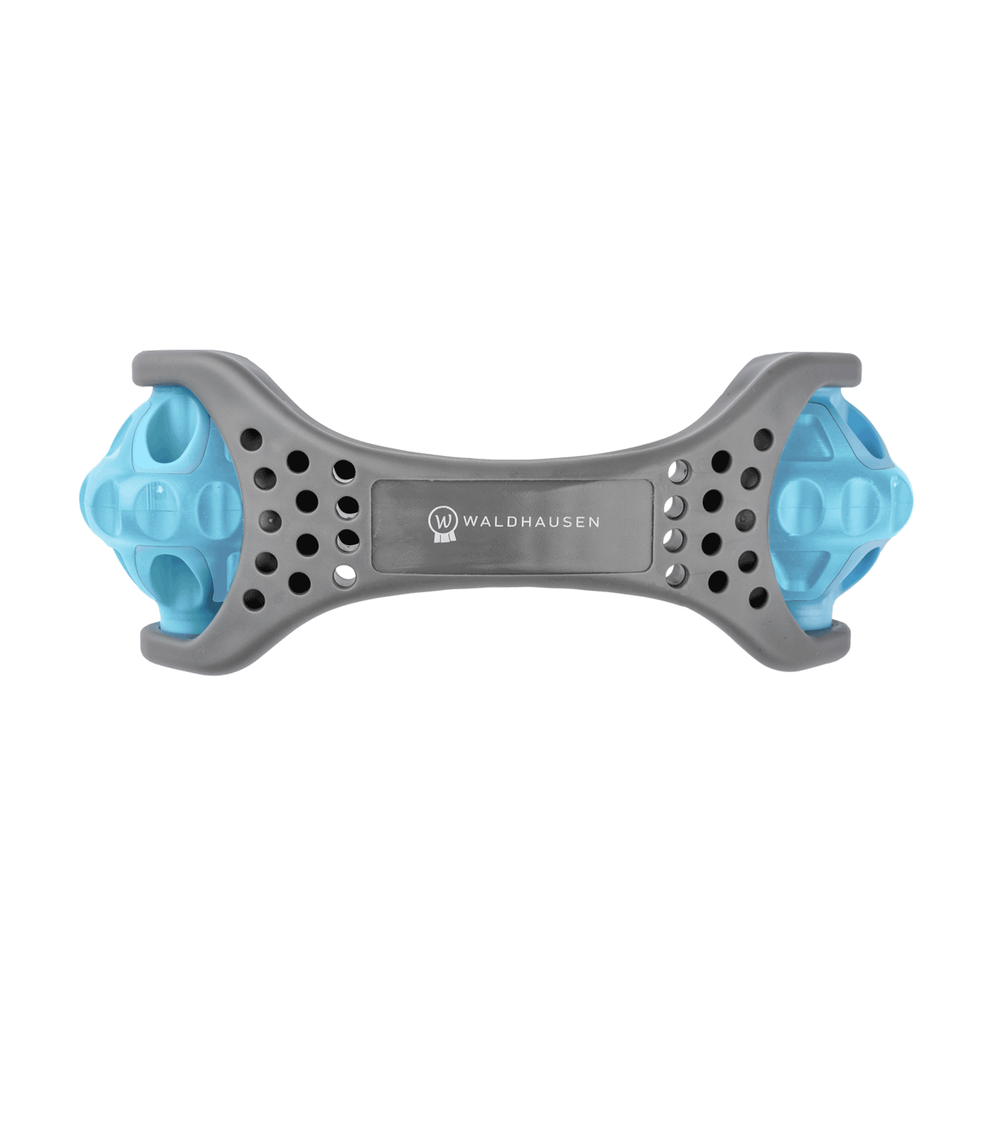 Waldhausen Gezondheid & Verzorging Relax Roller