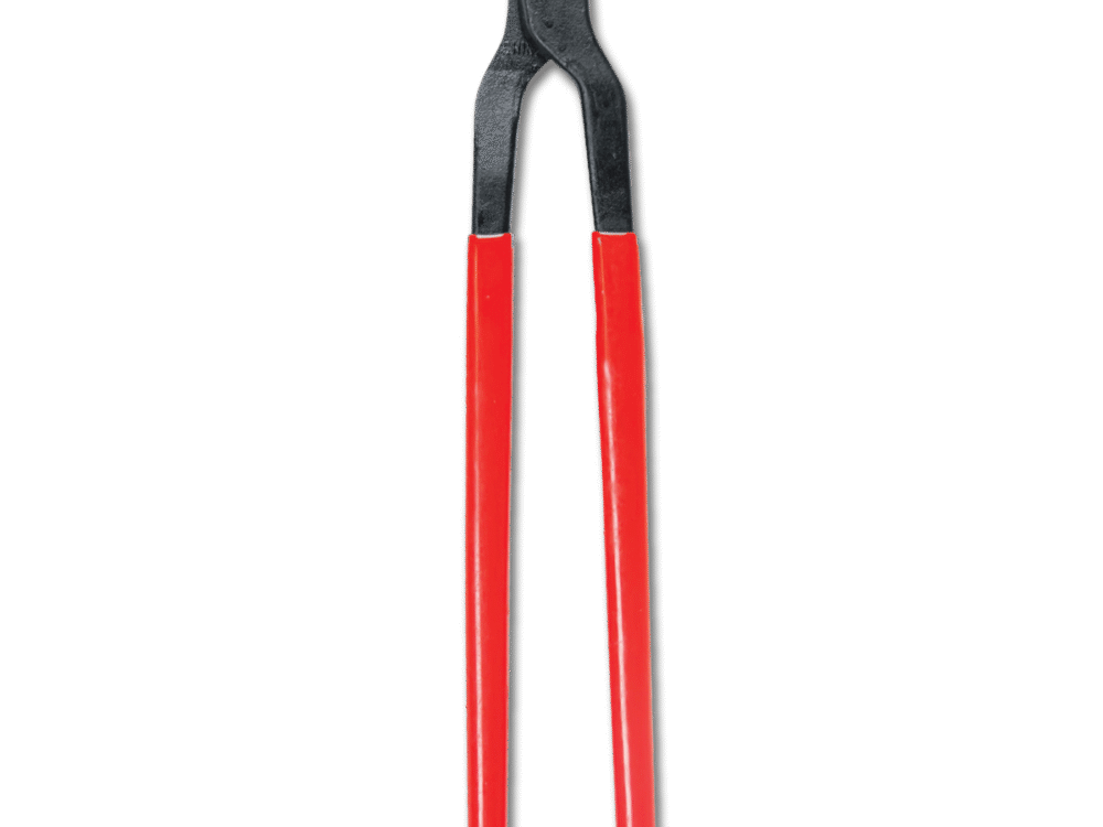 Waldhausen Hoefknipper