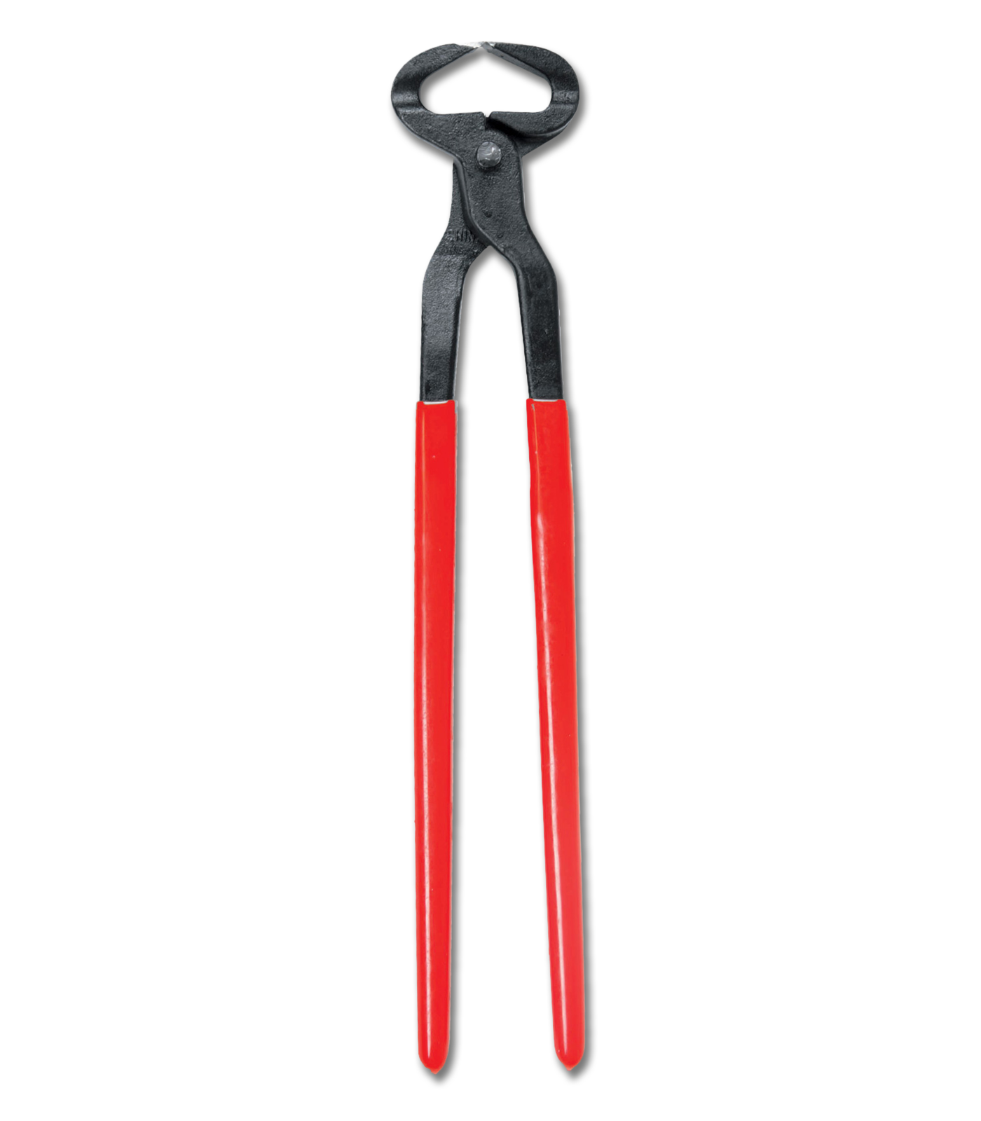 Waldhausen Hoefknipper