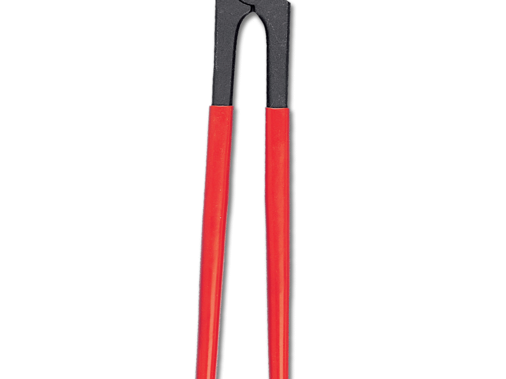 Waldhausen Hoofnipper