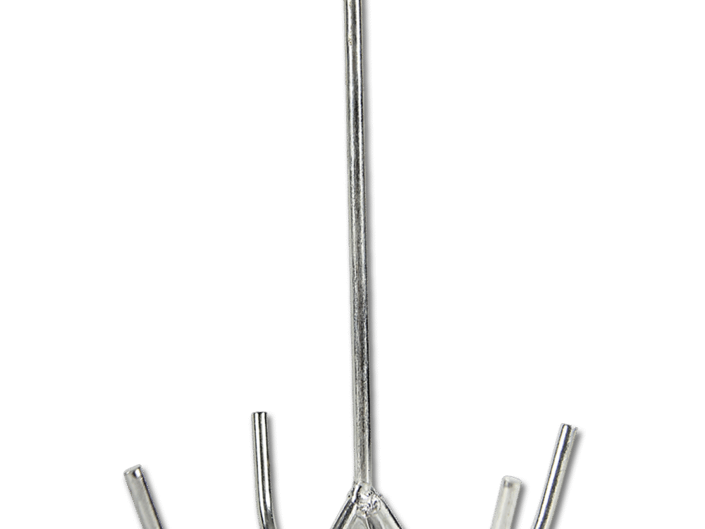 Waldhausen Cleaning Hook