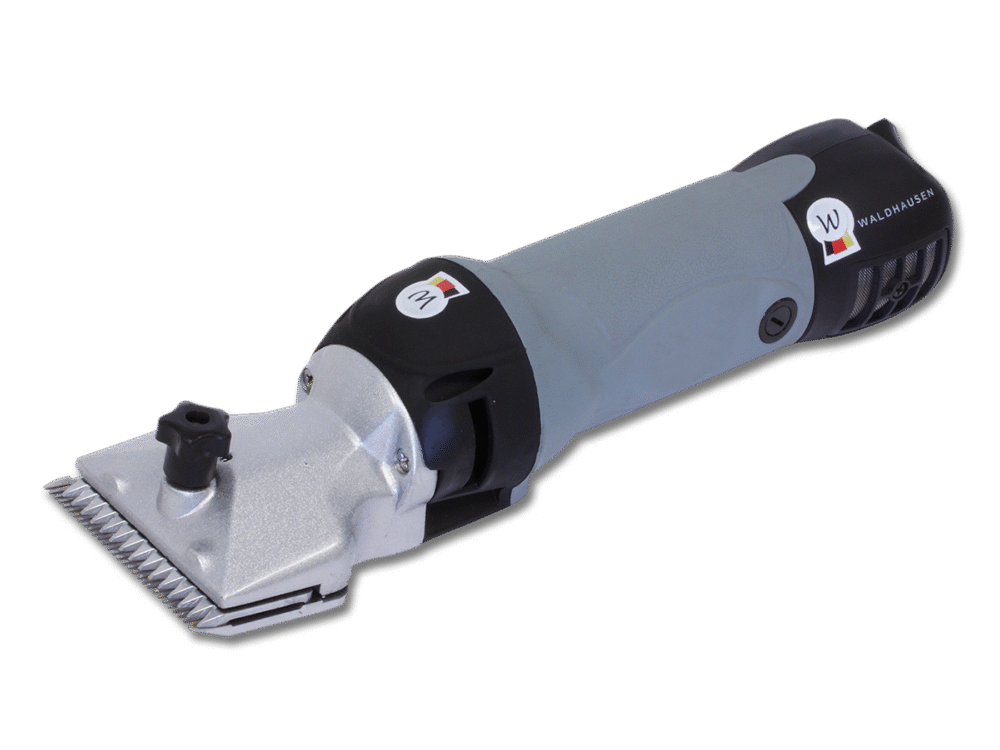 Waldhausen Clipper