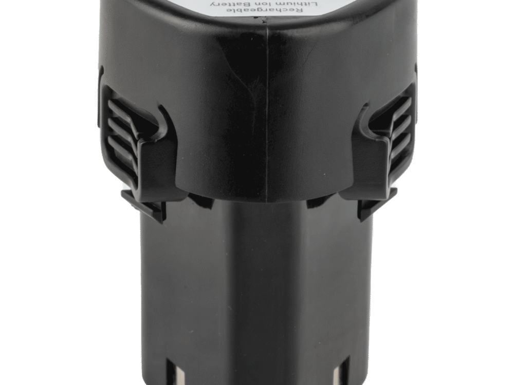 Waldhausen Spare Battery for article 573410