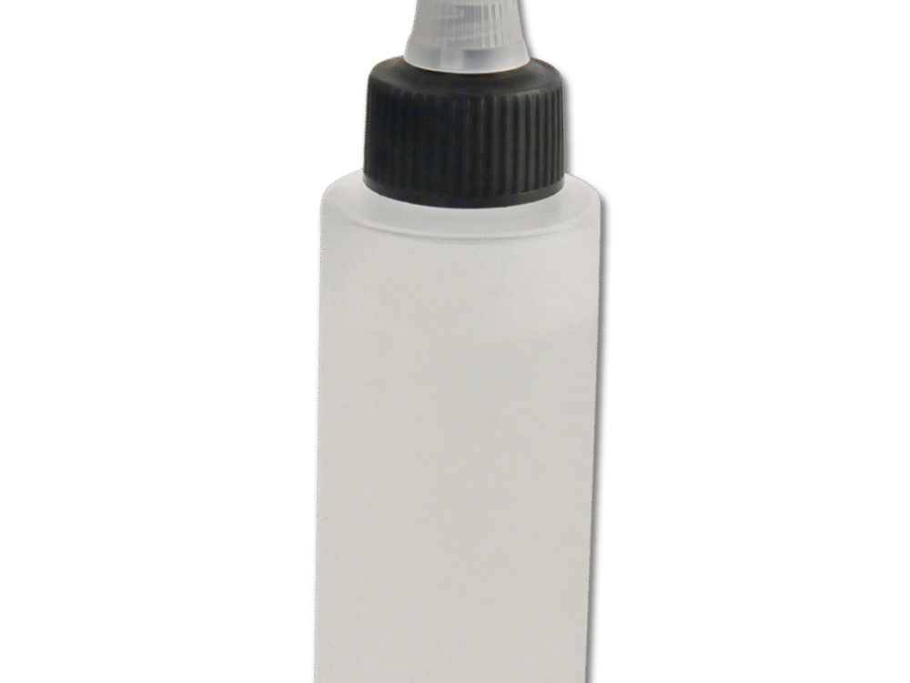 Waldhausen Oil for clipper, 100ml