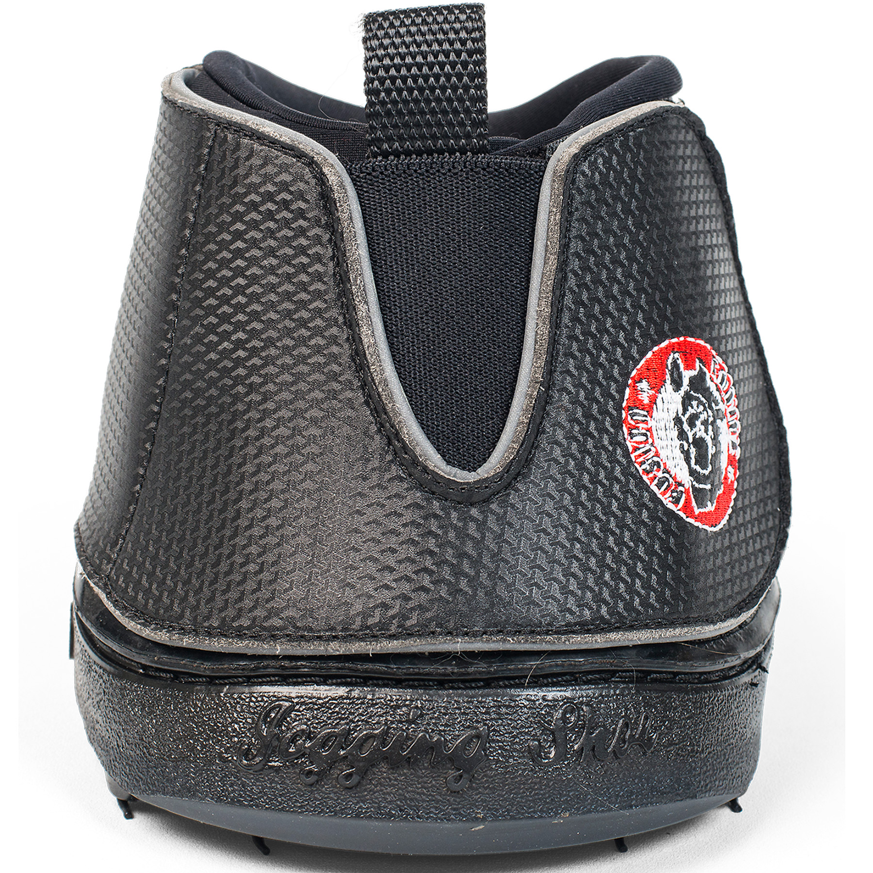Waldhausen Equine Fusion Active Jogging Shoe, maat 7 - Afbeelding 2