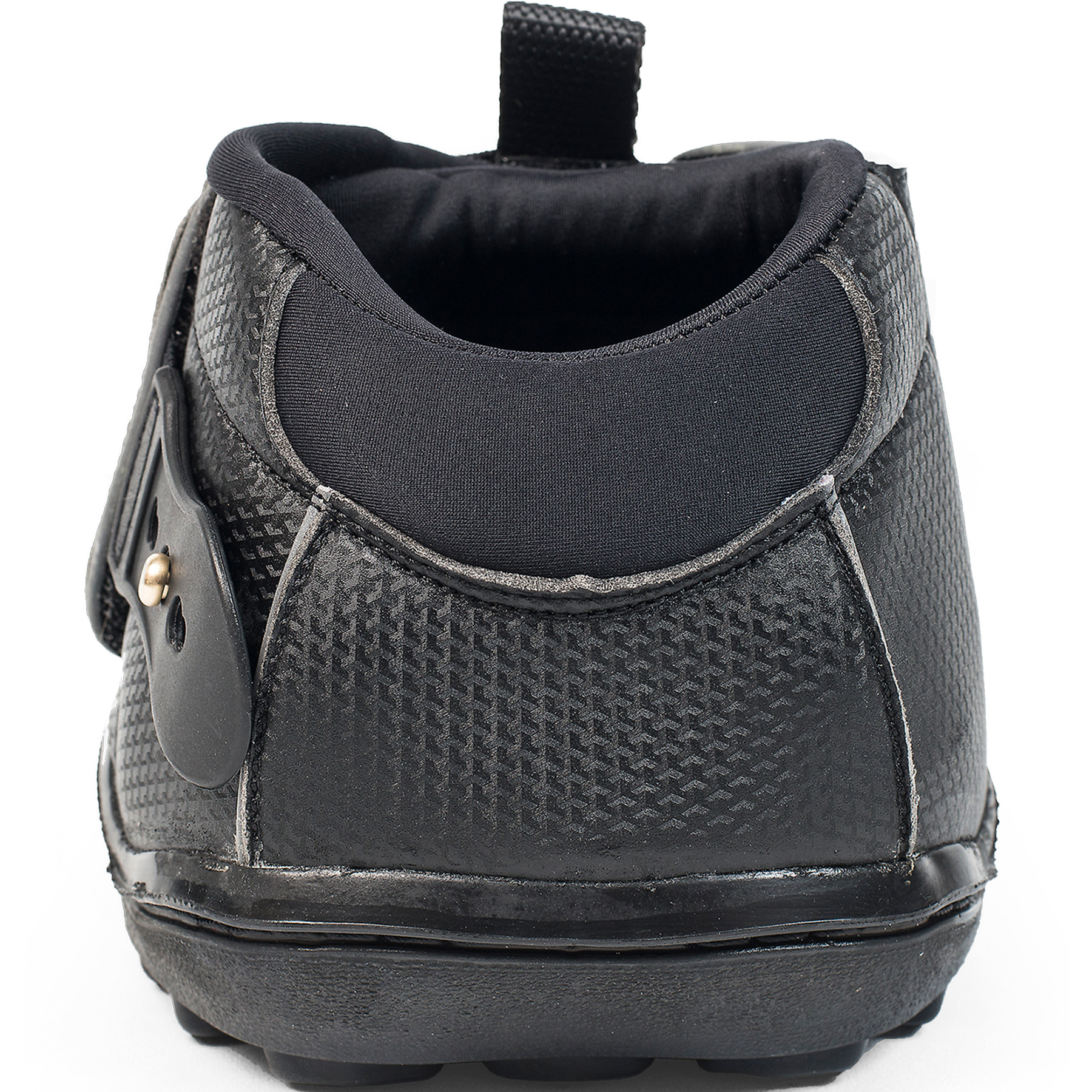 Waldhausen Equine Fusion Active Jogging Shoe, maat 7 - Afbeelding 3
