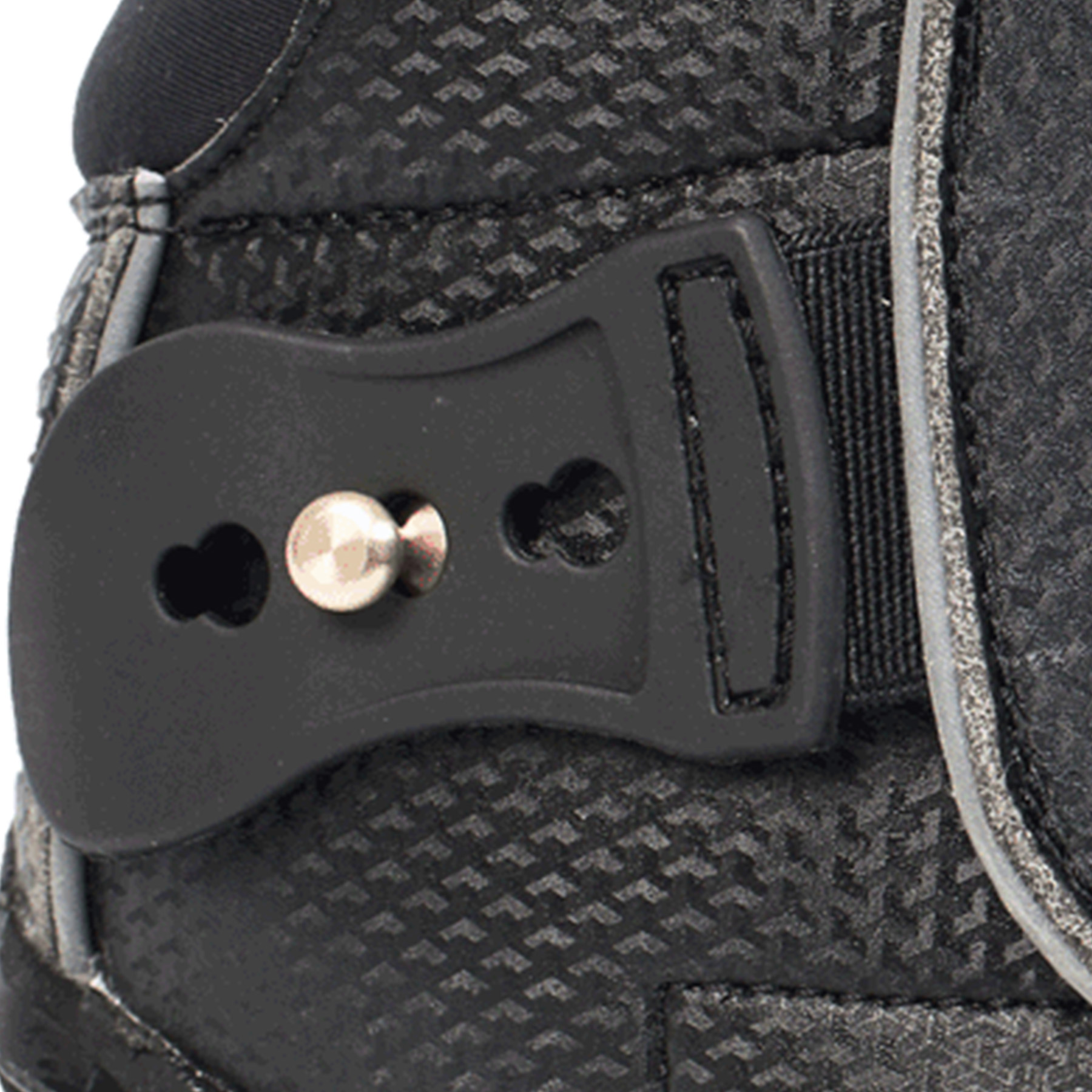 Waldhausen Equine Fusion Active Jogging Shoe, maat 7 - Afbeelding 6