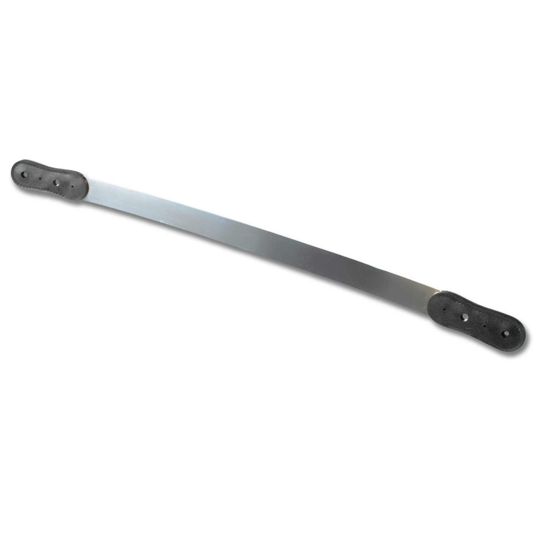 Sweat Scraper, metal