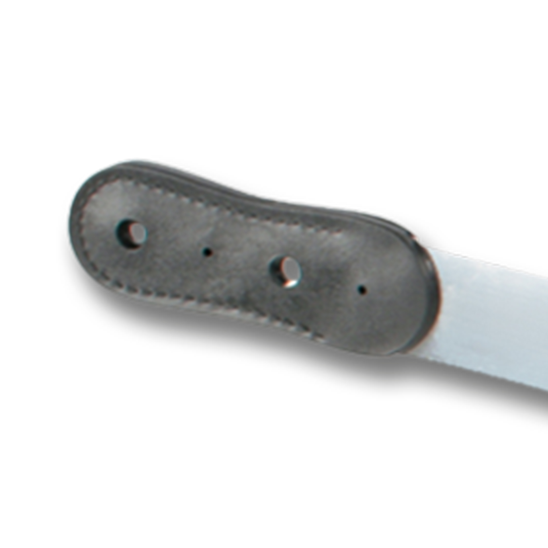 Sweat Scraper, metal - Afbeelding 2