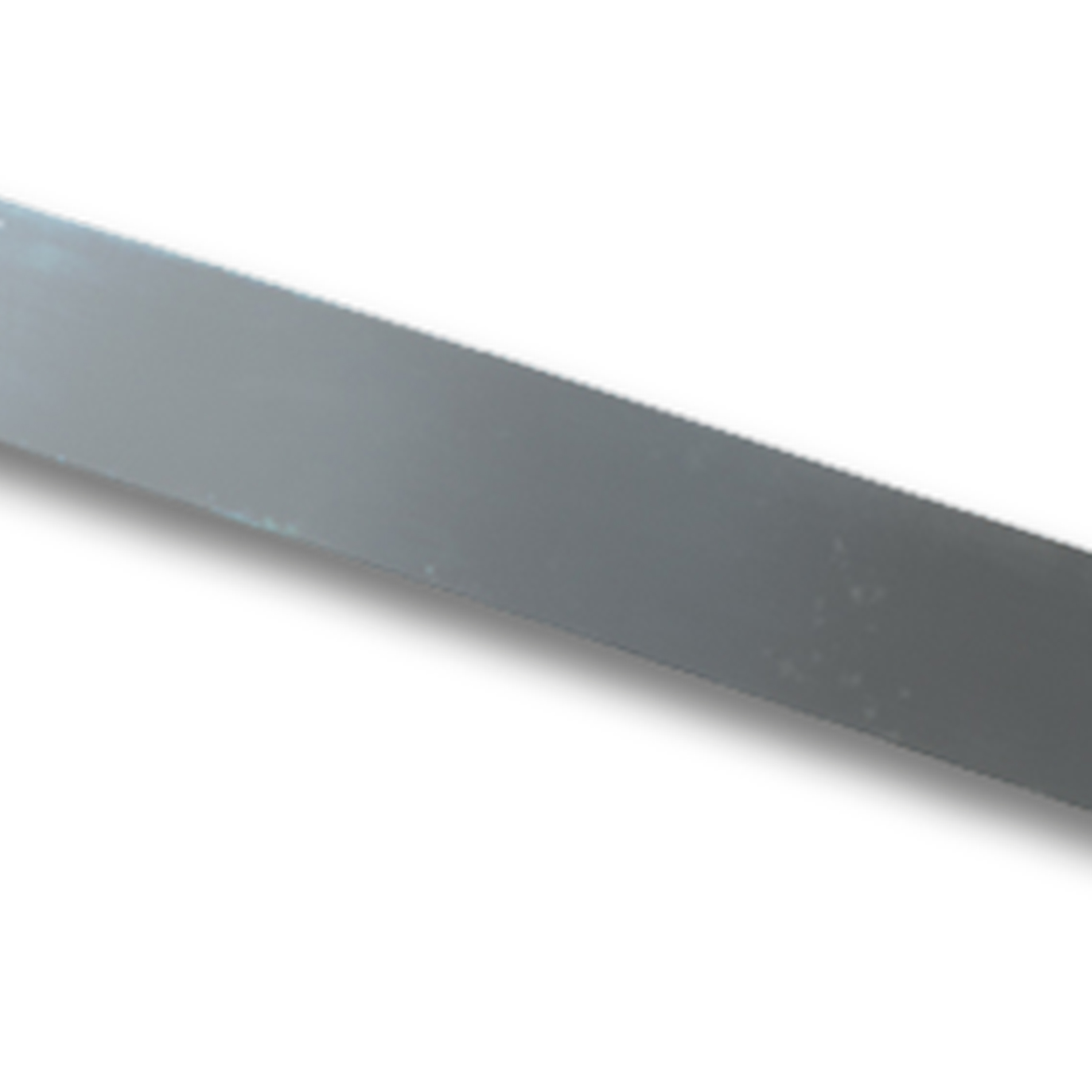 Sweat Scraper, metal - Afbeelding 3
