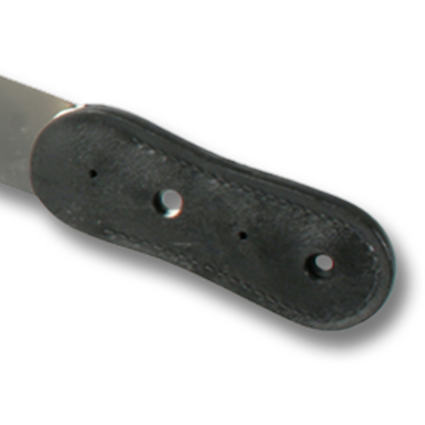 Sweat Scraper, metal - Afbeelding 4