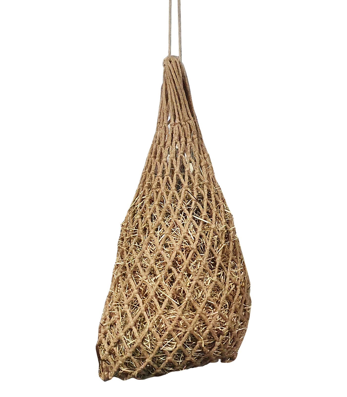 Waldhausen hooi jute