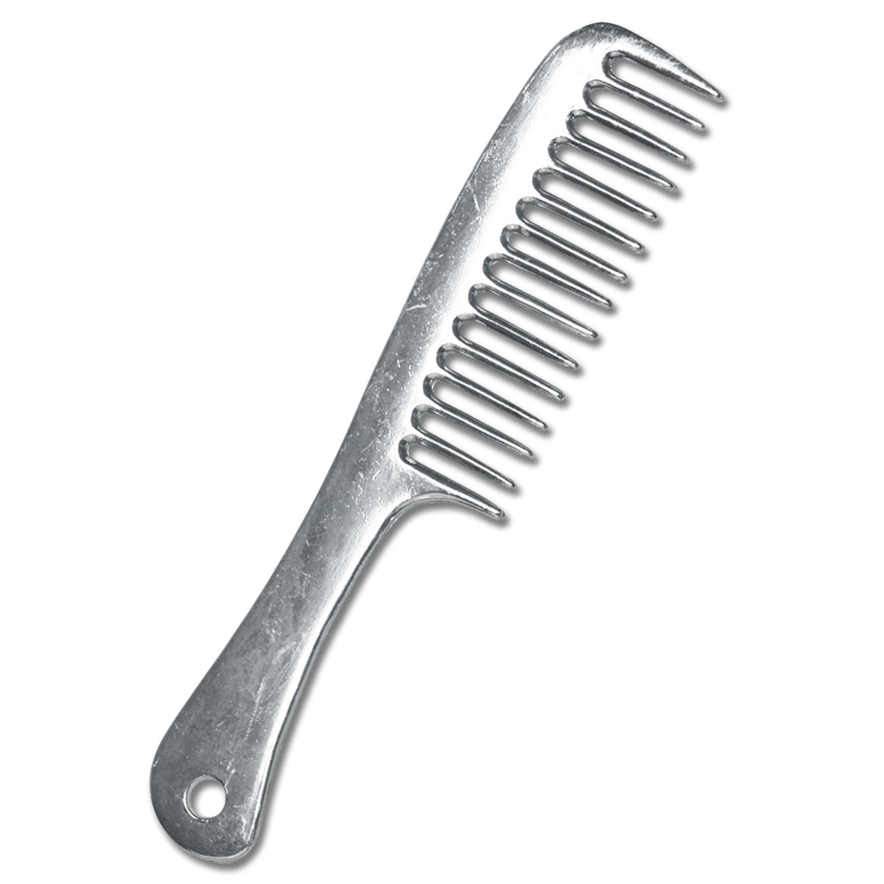 Waldhausen Mane Comb