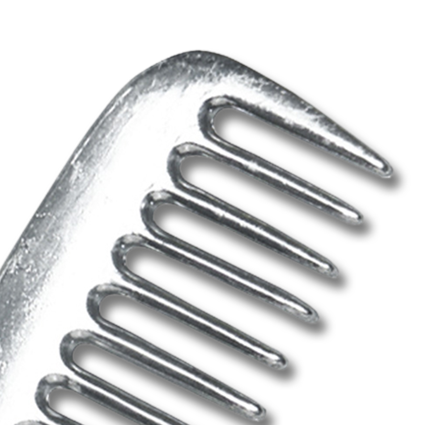 Waldhausen Mane Comb - Afbeelding 4
