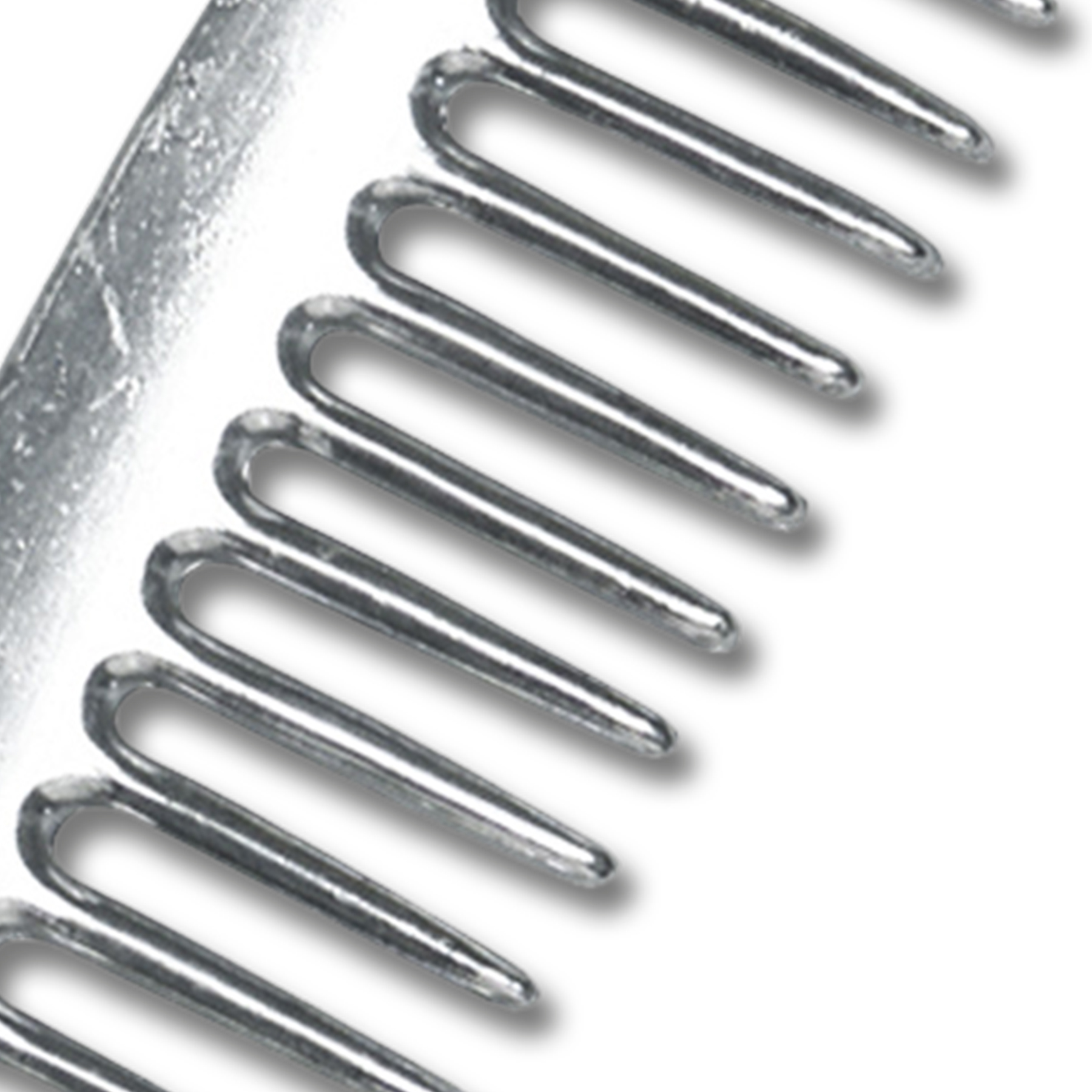 Waldhausen Mane Comb - Afbeelding 5