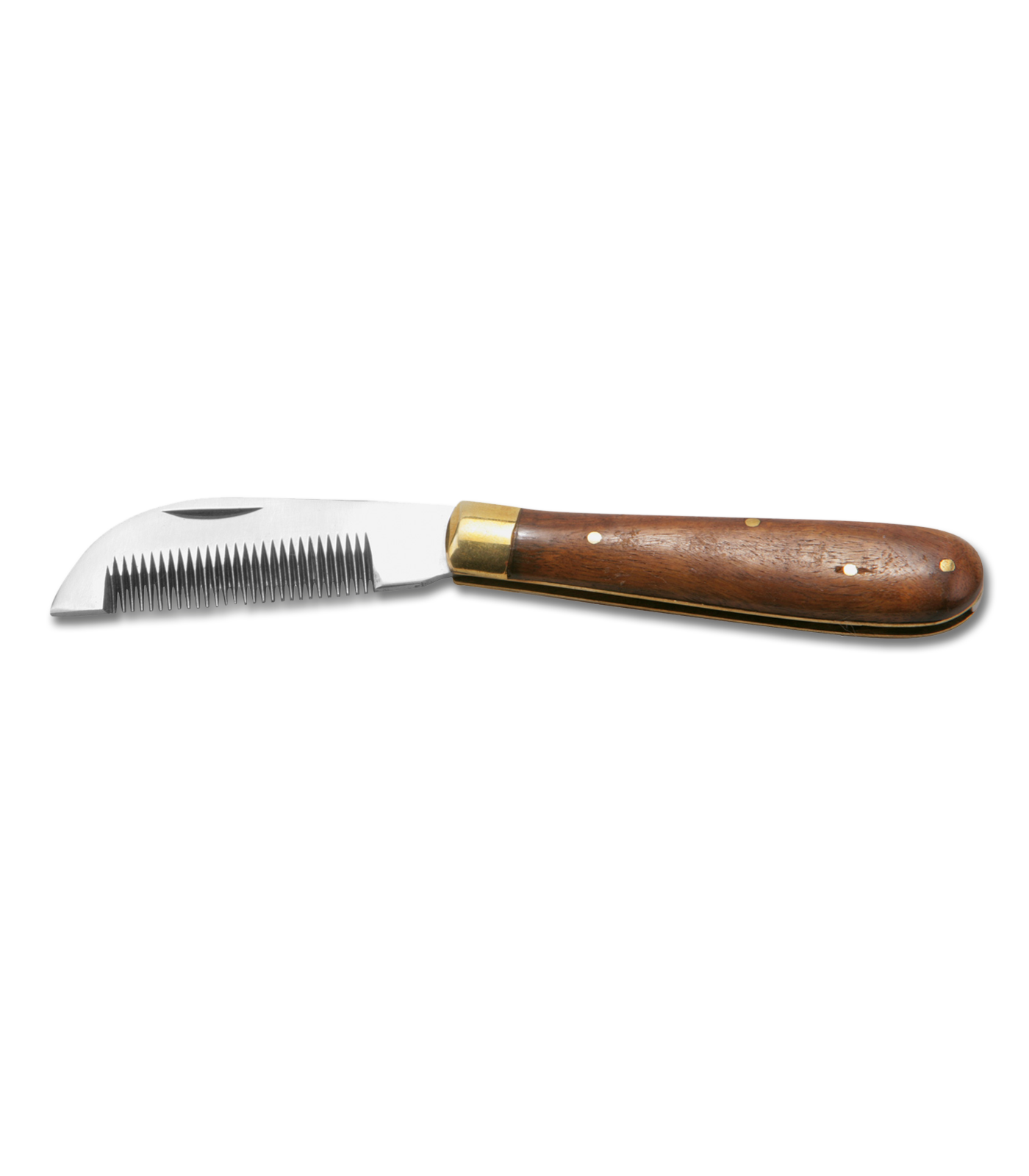 Waldhausen Mane Thining Knife