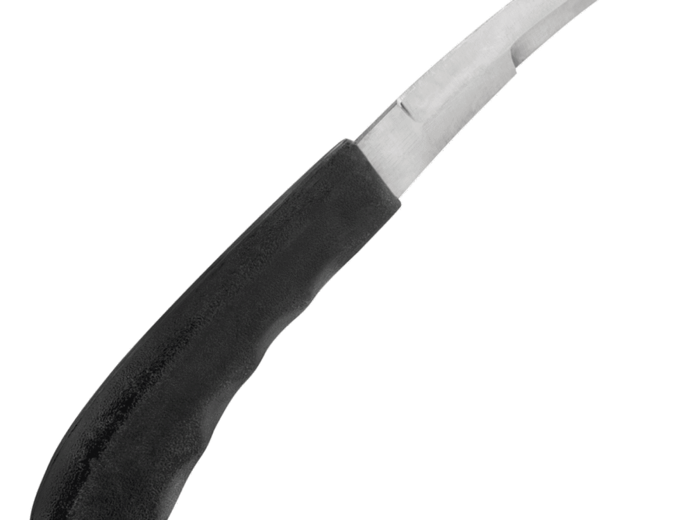Waldhausen Double Edge Hoof Knife