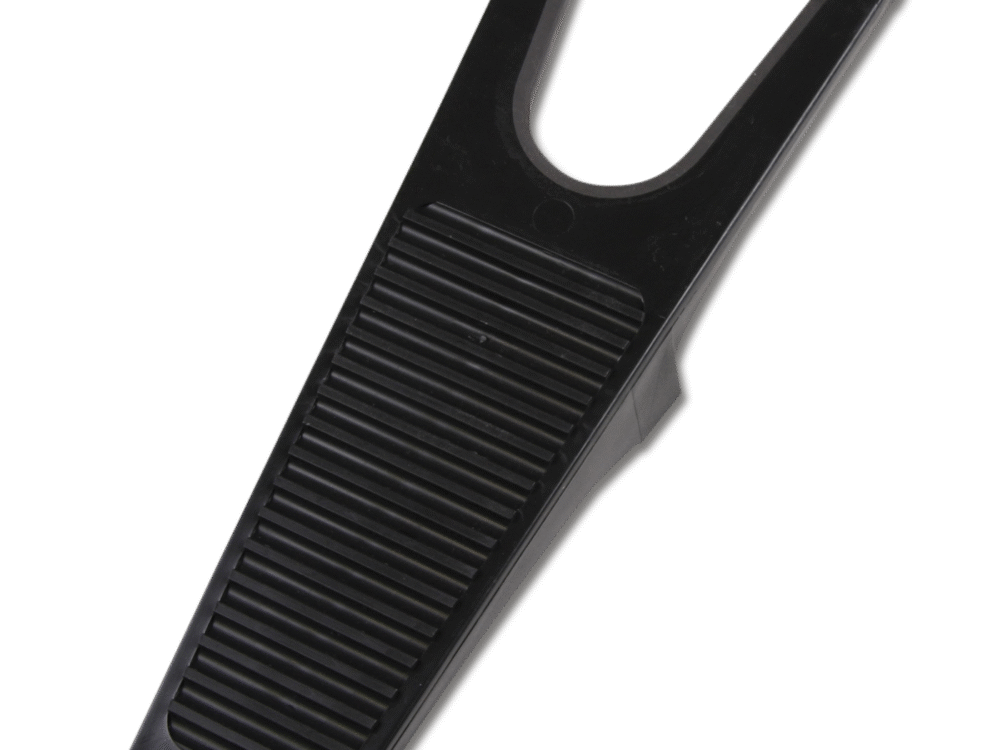 Waldhausen Boot Jack, black