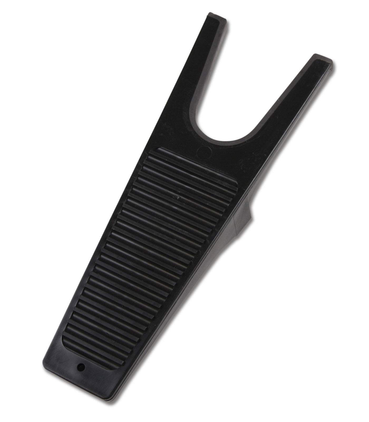 Waldhausen Boot Jack, black