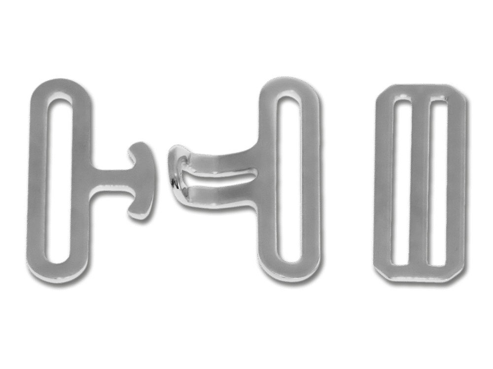 Surcingle Set, Pair of 2 sets