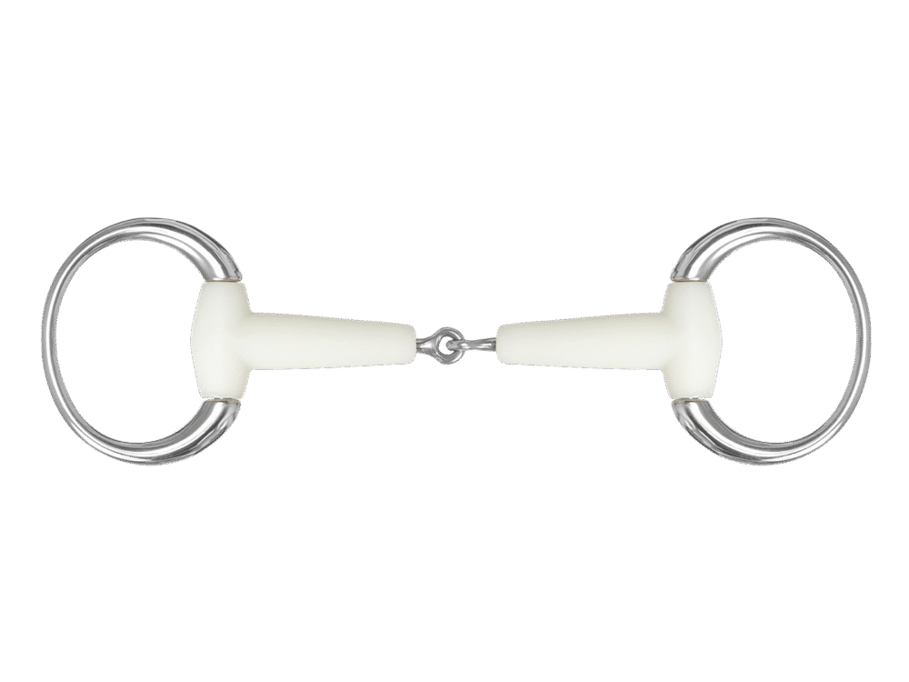 Waldhausen HAPPY MOUTH eierkontstukje, 2 cm, 12,5 cm