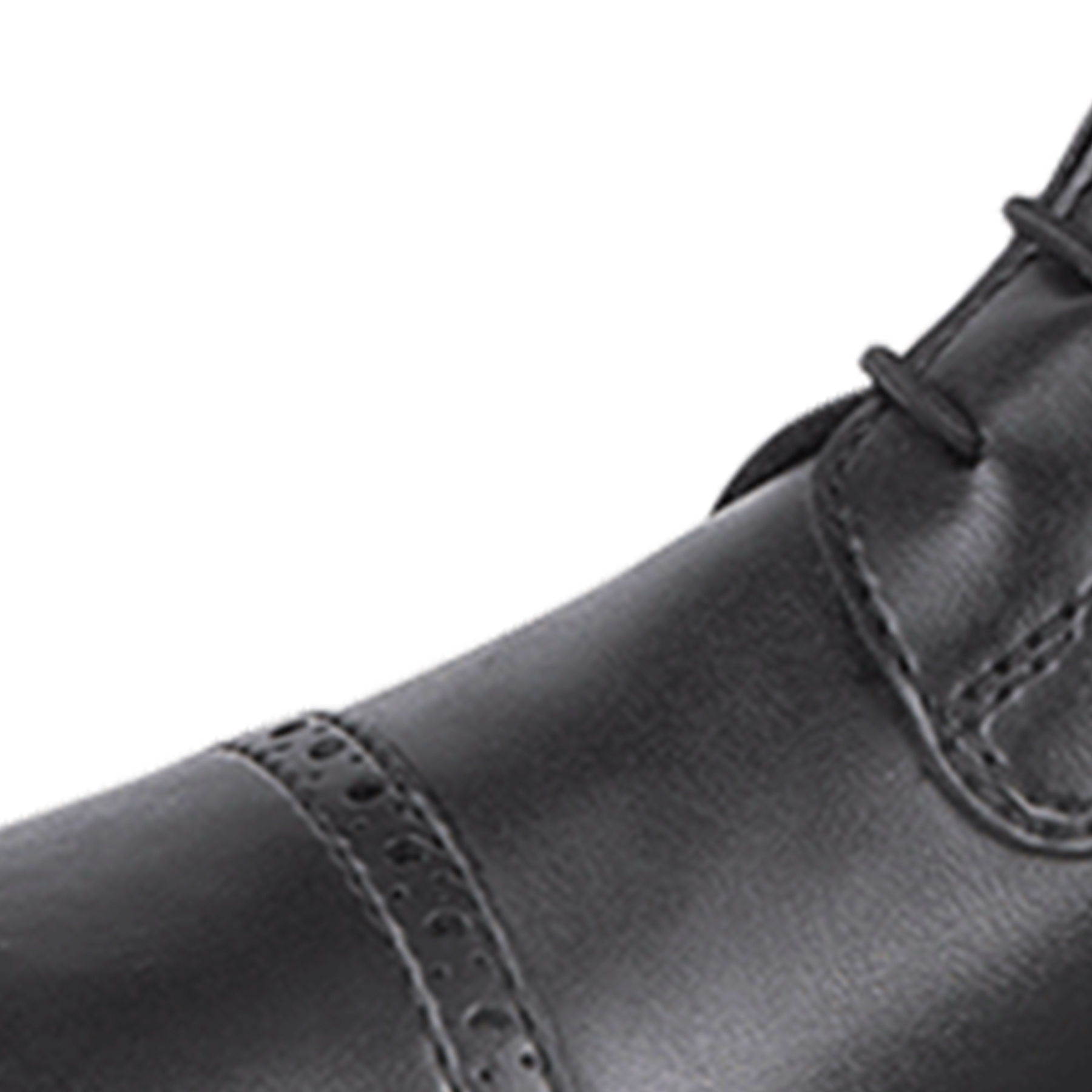 ELT RijlaarzenPortland N, black, size 36 - Afbeelding 3