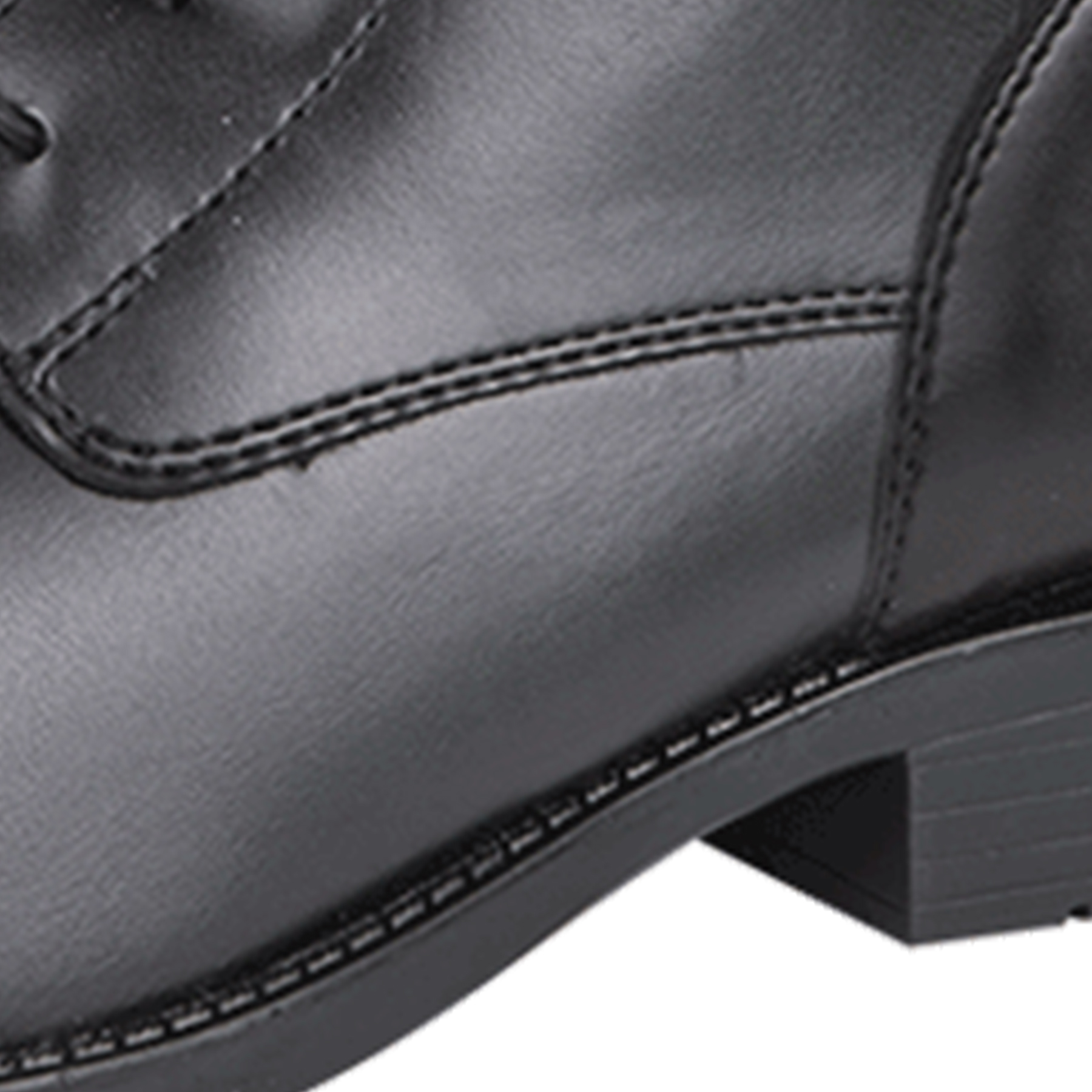 ELT Rijlaarzen Portland KS, black, size 30 - Afbeelding 2